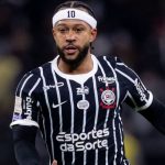 Corinthians enfrenta sequência crítica para evitar rebaixamento no Brasileirão