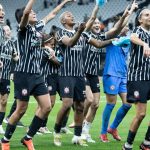 Corinthians e São Paulo se enfrentam na final do Brasileirão Feminino 2026 com transmissão ao vivo na TV e internet