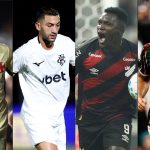 CBF aprova redução gradativa de estrangeiros e cota para jogadores sub-23 no futebol brasileiro a partir de 2027