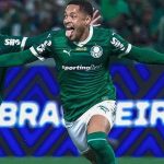 Mudança nas Regras de Inscrição do Brasileirão Visa Aumentar a Presença de Jogadores Sub-23 a Partir de 2027