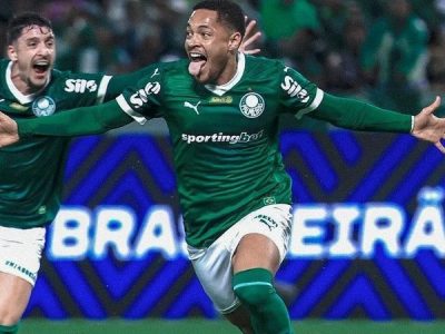 Mudança nas Regras de Inscrição do Brasileirão Visa Aumentar a Presença de Jogadores Sub-23 a Partir de 2027