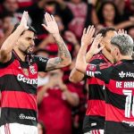 Brasileirão tem pausa para Super Data Fifa; jogos da 29ª rodada retornam em outubro
