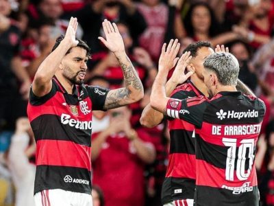 Brasileirão tem pausa para Super Data Fifa; jogos da 29ª rodada retornam em outubro