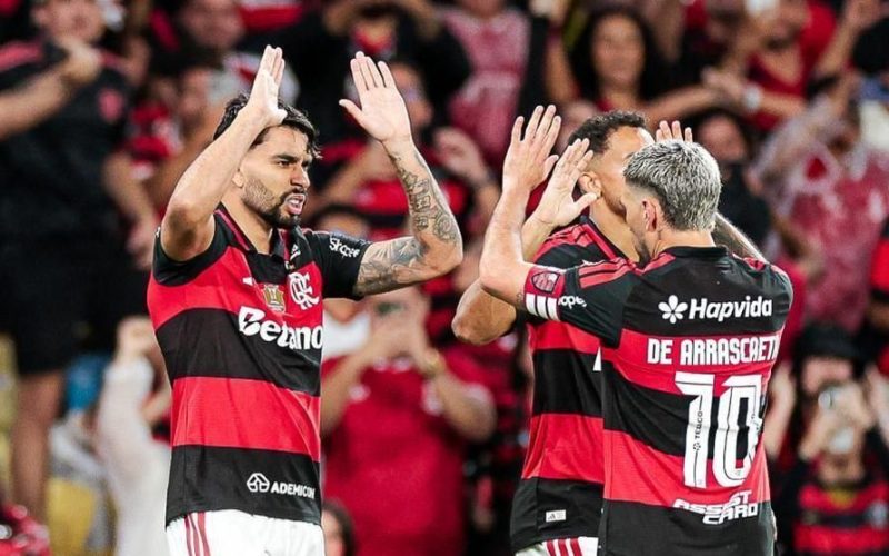 Brasileirão tem pausa para Super Data Fifa; jogos da 29ª rodada retornam em outubro