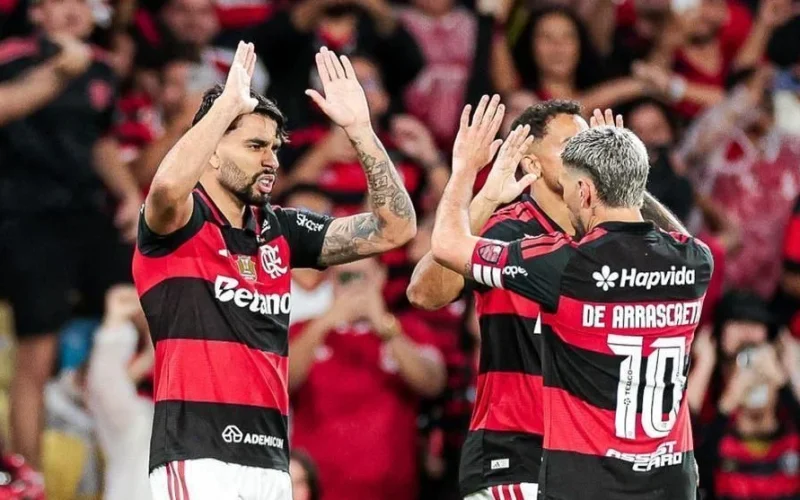Brasileirão tem pausa para Super Data Fifa; jogos da 29ª rodada retornam em outubro