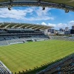 Brasil enfrenta a Austrália em amistoso na abertura do ciclo pós-Copa do Mundo, com Carlo Ancelotti testando novos talentos