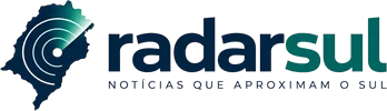 Radarsul