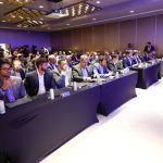 Investidores da FFU abrem a possibilidade de negociação com a CBF, mas sem diálogo estabelecido