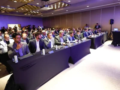 Investidores da FFU abrem a possibilidade de negociação com a CBF, mas sem diálogo estabelecido