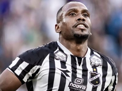 Retorno do ABC à Série C promete ampliar calendário de jogos e melhorar saúde financeira em 2027