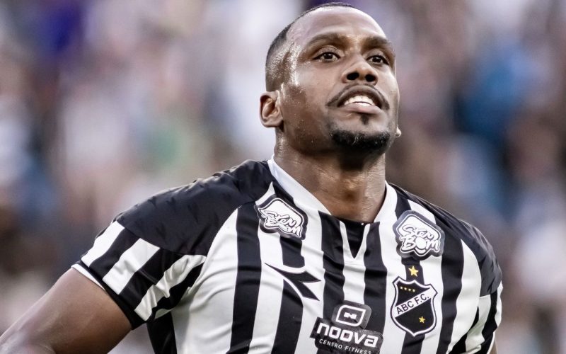 Retorno do ABC à Série C promete ampliar calendário de jogos e melhorar saúde financeira em 2027