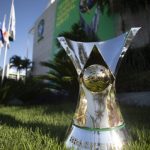 Super Data Fifa fará pausa de 16 dias no Campeonato Brasileiro; descubra as mudanças no calendário e as partidas da seleção
