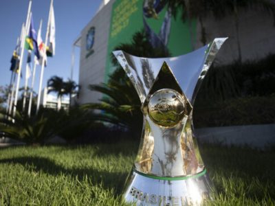 Super Data Fifa fará pausa de 16 dias no Campeonato Brasileiro; descubra as mudanças no calendário e as partidas da seleção