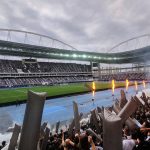 Botafogo enfrenta dívida de R$ 3,5 bilhões em nova fase de recuperação judicial da SAF