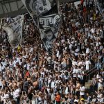 Atlético-MG busca vitória contra a Chapecoense para se aproximar do G5 no Brasileirão