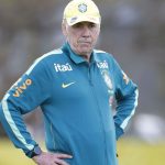 Ancelotti defende redução de estrangeiros no Brasileirão e valoriza talento brasileiro em coletiva