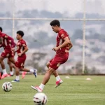 Vila Nova enfrenta Londrina em duelo decisivo pela Série B; transmissão ao vivo na ESPN e Disney+
