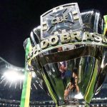 CBF anuncia parceria com ESPN para a transmissão da Copa do Brasil e prevê receitas de R$ 4 bilhões entre 2027 e 2030