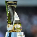Vila Nova lidera a Série B com boas chances de acesso, enquanto Atlético e Goiás lutam para entrar na disputa pelos playoffs