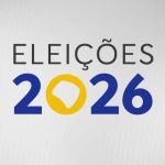 Candidatos à Presidência intensificam agendas em Santa Catarina e debatem saúde, segurança e empreendedorismo