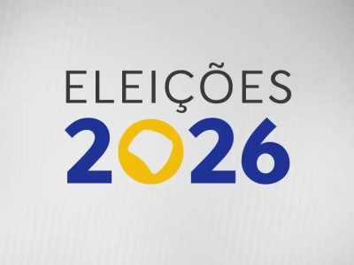 Candidatos à Presidência intensificam agendas em Santa Catarina e debatem saúde, segurança e empreendedorismo