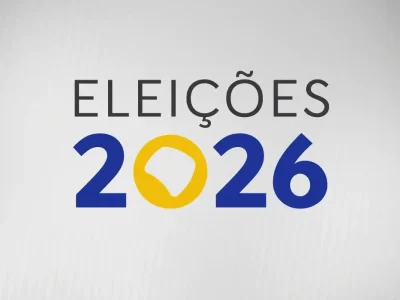 Candidatos à Presidência intensificam agendas em Santa Catarina e debatem saúde, segurança e empreendedorismo