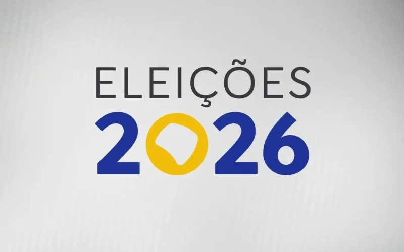 Candidatos à Presidência intensificam agendas em Santa Catarina e debatem saúde, segurança e empreendedorismo
