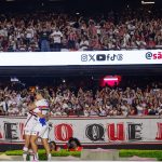 São Paulo conquista Brasileirão Feminino 2026 com recorde de público e prêmio inovador