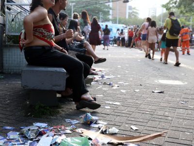 Polícia Federal apreende quase R$ 1 milhão em bens e valores durante investigação de crimes eleitorais no Rio Grande do Sul e outros estados