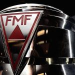 Campeonato Mineiro de 2027 começa em 6 de janeiro: FMF revela detalhes do Arbitral