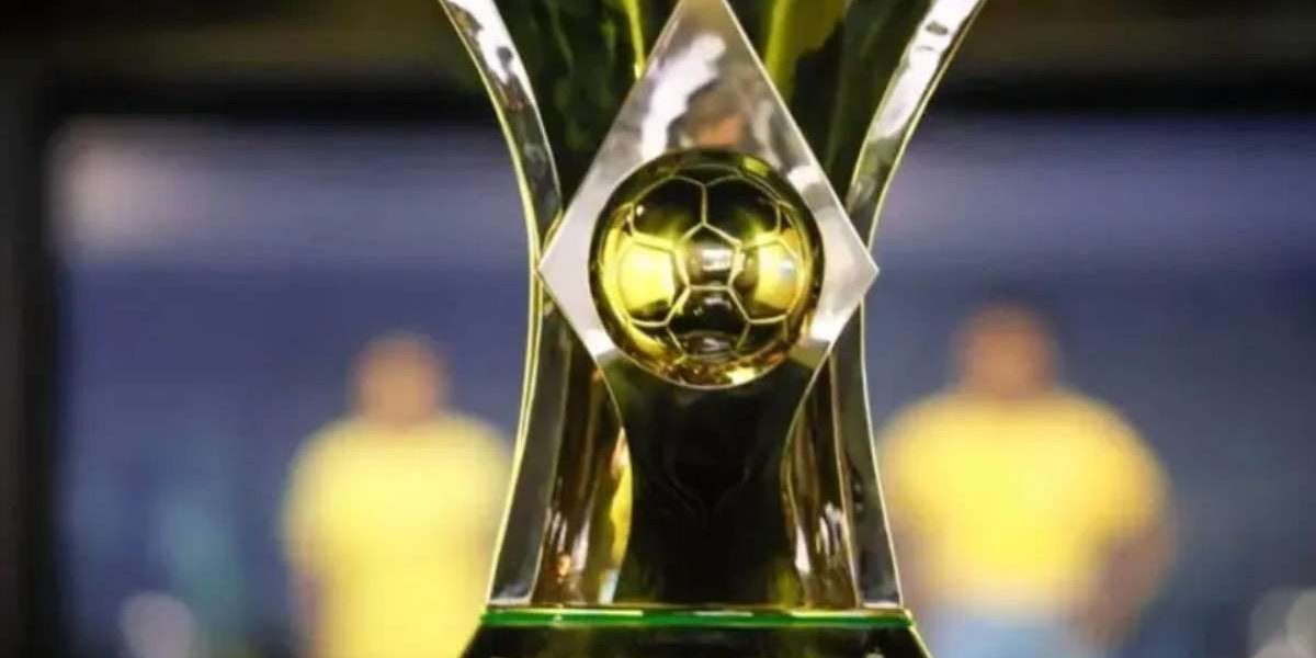 Athletico-PR domina valorização de jogadores no Brasileirão; Arthur Dias lidera com alta de 12 milhões de euros
