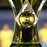 Athletico-PR domina valorização de jogadores no Brasileirão; Arthur Dias lidera com alta de 12 milhões de euros