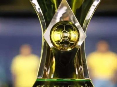 Athletico-PR domina valorização de jogadores no Brasileirão; Arthur Dias lidera com alta de 12 milhões de euros