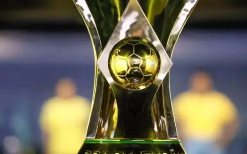 Athletico-PR domina valorização de jogadores no Brasileirão; Arthur Dias lidera com alta de 12 milhões de euros