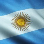 Mercados da Argentina impactados por queda acentuada da bolsa brasileira; Mercado Livre registra perdas significativas