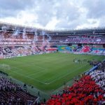Santa Cruz e ABC conquistam acesso e superam médias de público de times da Série A do Brasileirão