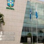 CBF centraliza produção de transmissões e anuncia mudanças na Copa do Brasil e no Brasileirão a partir de 2027