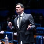 Governadores do Sul traçam planos para enfrentar eventos climáticos, mas sem metas definidas