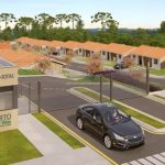 Rottas Construtora registra crescimento de 368% em unidades habitacionais no Norte de Santa Catarina entre 2022 e 2026