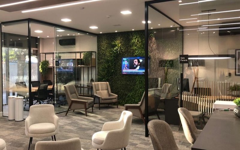 Unicred SC/PR inaugura novas agências em Foz do Iguaçu, Cascavel e Maringá, com plano de expansão no Paraná
