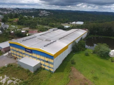 Multinova registra crescimento de 12% no faturamento em 2025 e projeta alta de 15% para 2026