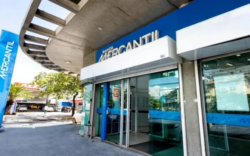 Banco Mercantil inaugura novas agências no Sul com atendimento exclusivo para aposentados e pensionistas