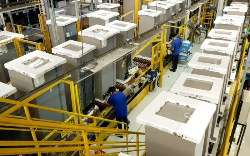 Empresários paranaenses mantêm investimentos e empregos, apesar da cautela econômica para o segundo semestre de 2026