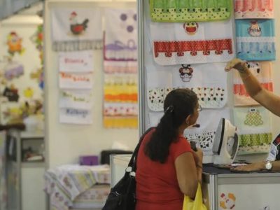 Região Sul do Brasil concentra 19,2% dos pequenos negócios, com destaque para Santa Catarina e Paraná