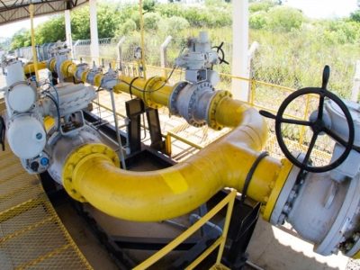 Indústria gaúcha se opõe a aumento de 73% na tarifa de gás proposto pela Sulgás