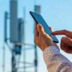 BNDES aprova R$ 72,9 milhões para construção de torres de celulares em 131 localidades do Sul e outras regiões do Brasil