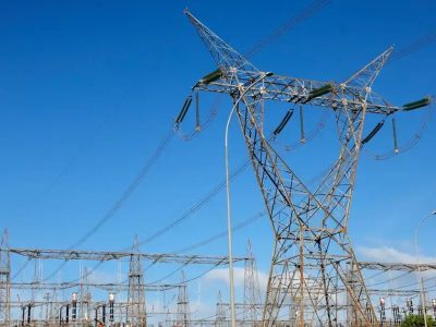 EPE propõe R$ 3 bilhões em investimentos para modernizar rede elétrica do Sul do Rio Grande do Sul