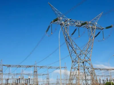 EPE propõe R$ 3 bilhões em investimentos para modernizar rede elétrica do Sul do Rio Grande do Sul