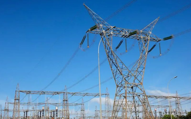 EPE propõe R$ 3 bilhões em investimentos para modernizar rede elétrica do Sul do Rio Grande do Sul
