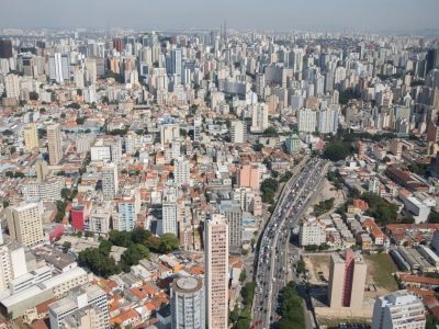 IGP-M fecha alta de 23,1% em 2020 com desaceleração em dezembro para 0,96%